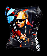 將圖片載入圖庫檢視器 BREEZY