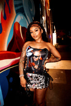 將圖片載入圖庫檢視器 BREEZY