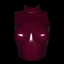 ๅฐๅ็่ผๅ
ฅๅๅบซๆชข่ฆๅจ PICASSO